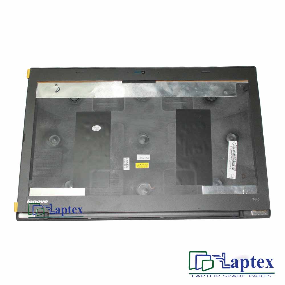 Screen Panel For Lenovo Thinkpad T440